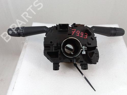 Switch ALFA ROMEO MITO (955_) 1.3 MultiJet (955AXP1A, 955AYC1A) | BP19778806I30 