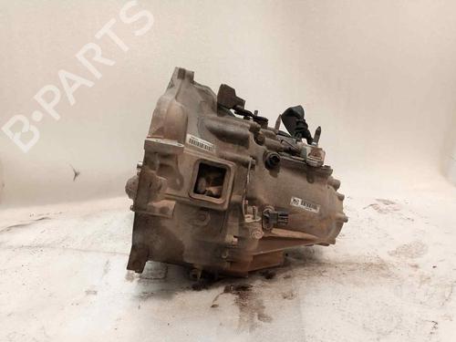 Gearbox HONDA CR-V III (RE_) 2.2 i-CTDi 4WD (RE6) | BP28128779M3