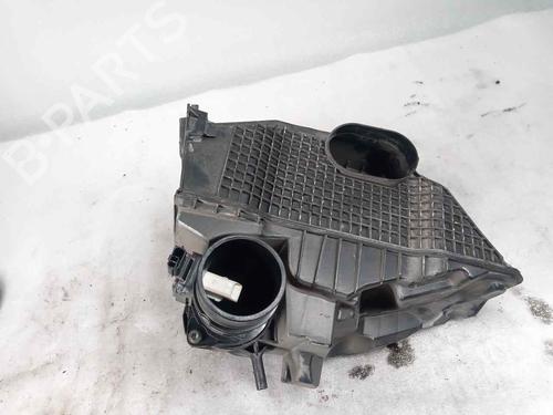 Used Air filter box DACIA SANDERO II [2012-2025]  17151772