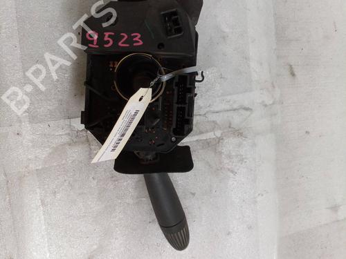 switch-peugeot-boxer-van-244-2001-32724936 main image