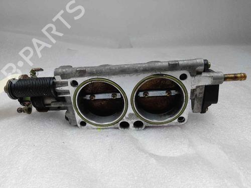 Boîtier papillon OPEL OMEGA B (V94) 3.0 V6 (F69, M69, P69) | BP15136541M82