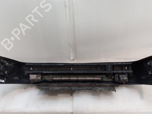 Bumper voor VOLVO 460 (464) 2.0 | BP30638313C7