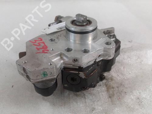 Injection pump HONDA FR-V (BE) 2.2 i CTDi (BE5) | BP25976226M78 