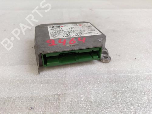Electronic module HYUNDAI TERRACAN (HP)  | BP34117620M83  - Image 7
