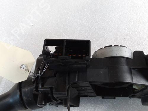 Switch TOYOTA PRIUS Liftback (_W2_) 1.5 Hybrid (NHW20_, NHW20R) | BP38015004I30 - Image 4