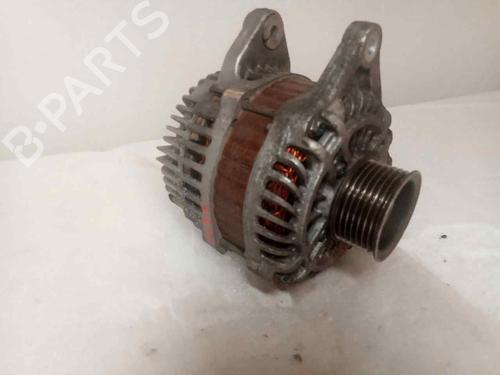 Generator NISSAN NOTE (E11, NE11) 1.6 | BP15013561M7 