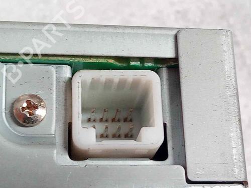 Elektronisk modul NISSAN MURANO I (Z50) 3.5 4x4 | BP16290954M83 