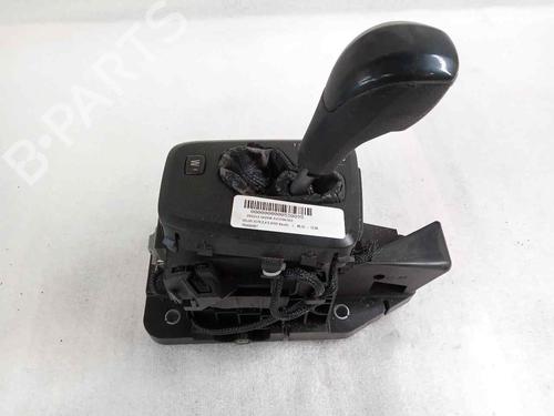 Modulo electronico VOLVO XC70 I Cross Country (295) [1997-2007]  27236251