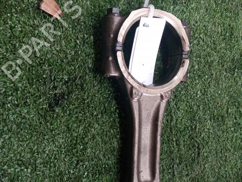 Other FIAT DUCATO Van (250_) 180 Multijet 2,3 D | BP14167196O1 