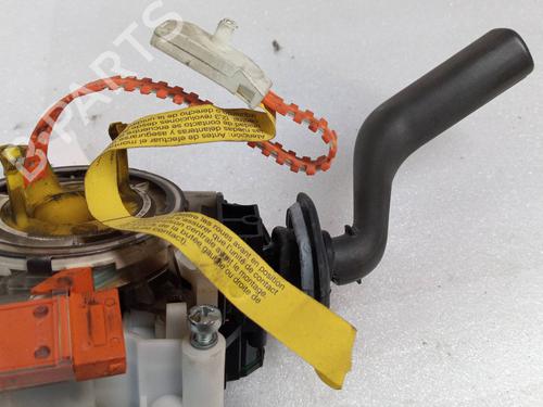 Switch VOLVO S40 I (644) 1.9 DI | BP23260630I30 