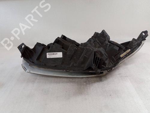 Right headlight FORD TRANSIT CONNECT V408 Box Body/MPV | BP32724814C29 - Image 5