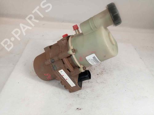 Used Steering pump NISSAN KUBISTAR Van (X76) 1.5 dCi (82 hp) 22800971