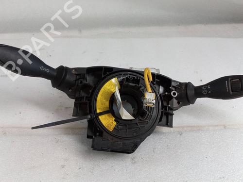 Switch FORD FIESTA VI Van 1.5 TDCi 8A6T13N064AH |