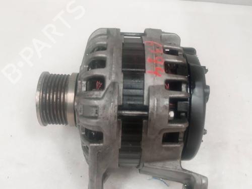 Alternator FIAT DUCATO Van (250_)  | BP18064051M7 
