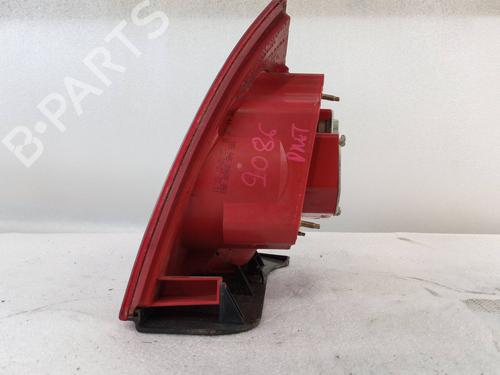 Right taillight VW PASSAT B5.5 (3B3)  | BP34157449C35  - Image 6
