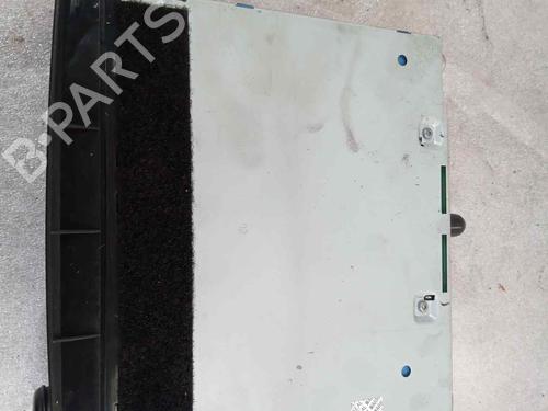 Radio FIAT DOBLO Platform/Chassis (263_) 1.3 D Multijet | BP17951308E6 