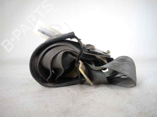Front right seatbelt NISSAN PATROL III/2 Station Wagon (W260)  | BP10917490I25 