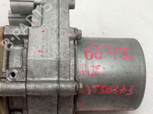 Steering pump MAZDA 3 Saloon (BK) 1.6 DI Turbo (BK12Y) | BP15560290M99 