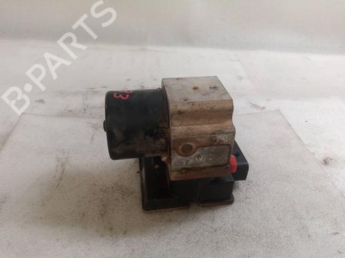 Bremsaggregat ABS RENAULT MASTER II Van (FD)  | BP30387926M43 