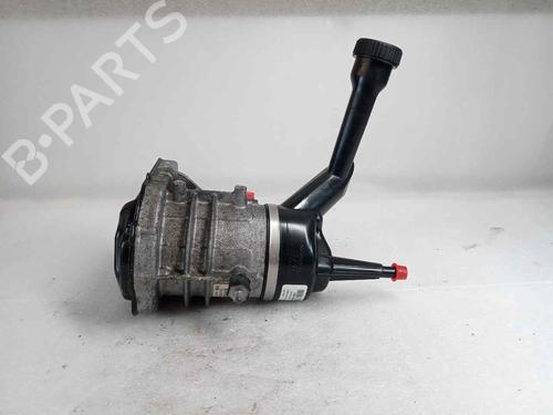 Steering pump CITROËN SAXO (S0, S1) 1.1 X, SX | BP19255538M99
