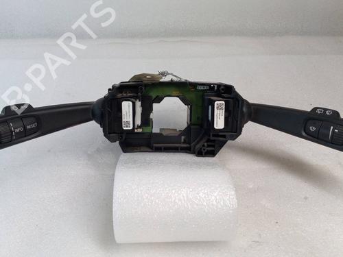 Used Switch VOLVO XC70 II (136) [2007-2016]  20640354