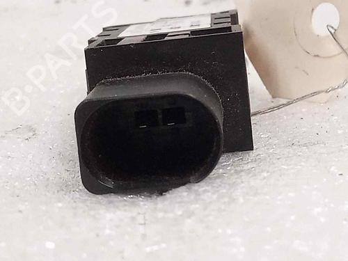 Elektronisk sensor VW TOUAREG (7LA, 7L6, 7L7) 5.0 V10 TDI | BP15372998M84 