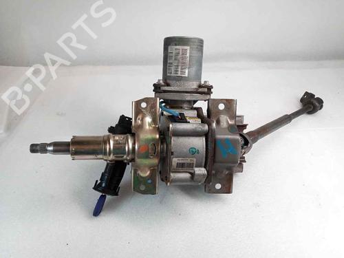Steering column FIAT PUNTO (188_) 1.2 16V 80 (188.233, .235, .253, .255, .333, .353, .639,... | BP19274920M21 