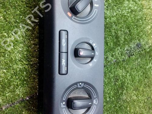 Used Climate control SKODA FABIA II (542) 1.2 (60 hp) 8277562