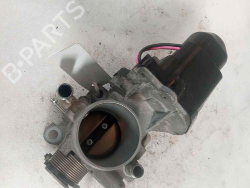 Throttle body TOYOTA PRIUS Liftback (_W2_) 1.5 Hybrid (NHW20_, NHW20R) | BP22800092M82