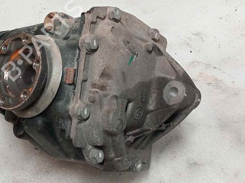 Differensial bakvogn BMW X3 (E83) 2.0 d | BP17474177M24 