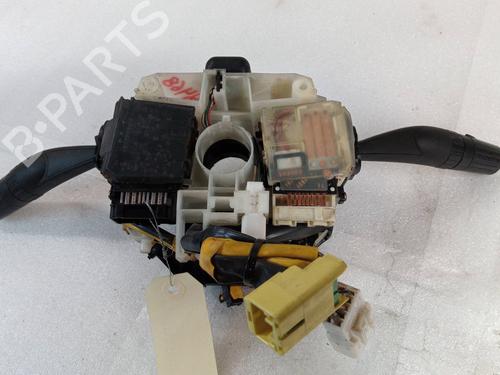 Switch SUBARU LEGACY IV Estate (BP)  | BP29729703I30 