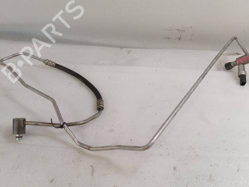 AC pipe VW TRANSPORTER T5 Bus (7HB, 7HJ, 7EB, 7EJ)  | BP29536550M126 