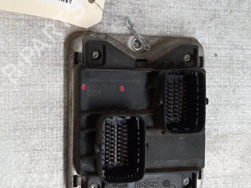 Elektronisk modul FIAT BRAVA (182_) 1.2 16V 80 (82 hp) 27574181