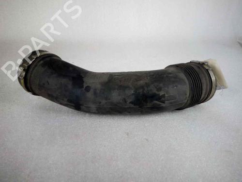 Pipe FIAT DUCATO Bus (250_) 140 Multijet 2,3 D 1386146080 |