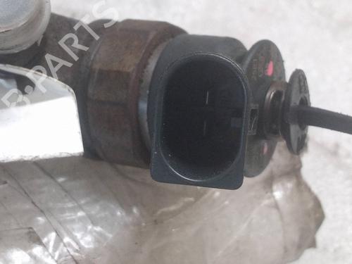 Injector VW GOLF VI (5K1) | BP28192437M100