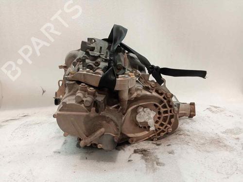Gearbox HONDA CR-V III (RE_) 2.2 i-CTDi 4WD (RE6) | BP28128779M3