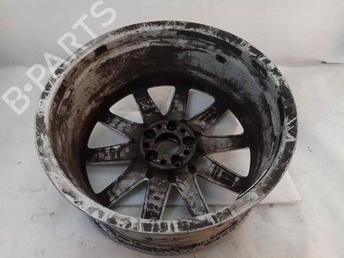 Rim MERCEDES-BENZ R-CLASS (W251, V251) R 350 CDI 4-matic (251.023, 251.123) | BP17511215C45 