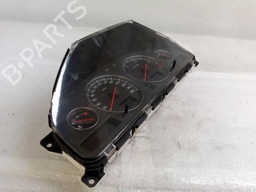 Instrument cluster VOLVO XC70 I Cross Country (295)  | BP32211489C47 
