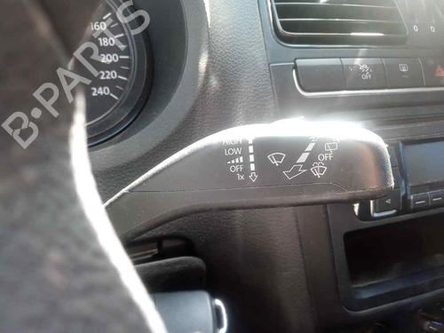 Switch VW POLO V (6R1, 6C1) 1.6 | BP10811848I30 