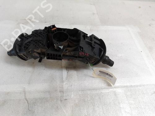 Used Switch Switch RENAULT CLIO III (BR0/1, CR0/1) 1.5 dCi (BR17, CR17) (86 hp) 32724906 32724906