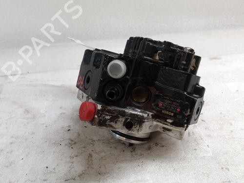 Fuel pump HONDA ACCORD VII Tourer (CM, CN) 2.2 i-CTDi (CN2) | BP28217417M76 