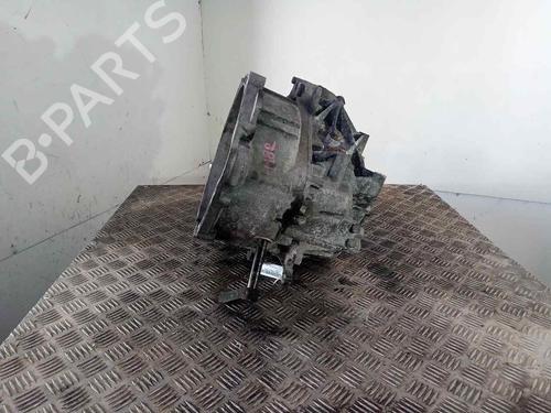 Gearbox MINI MINI (R50, R53) Cooper S | BP10039602M3 