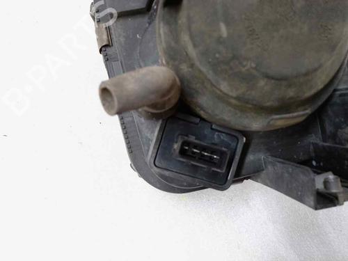 Right headlight FIAT MULTIPLA (186_) 1.9 JTD 110 | BP18551972C29 