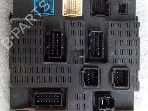 fuse-box-citroen-c2-jm_-2003-2004-2005-2006-2007-2008-2009-2010-2011-2012-2013-2014-2015-2016-2017-32298045 main image