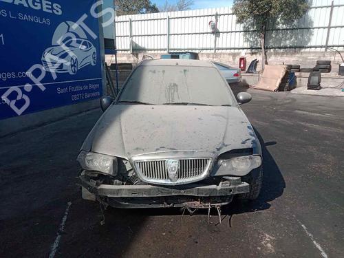 Used Parts ROVER 45 I Hatchback (RT)  2.0 iDT  1634024