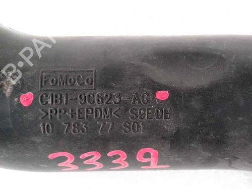 Pipe FORD B-MAX (JK) 1.0 EcoBoost | BP18884339M125 