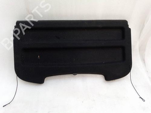 Used Rear parcel shelf Rear parcel shelf 39243576 39243576