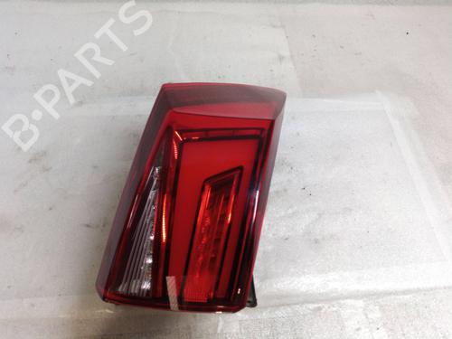 Left taillight SEAT ATECA (KH7, KHP)  | BP32721920C34  - Image 9