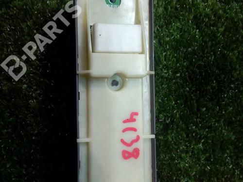 Left front window switch TOYOTA AURIS (_E18_)  | BP8418416I27