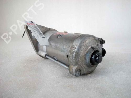 Starter SEAT IBIZA II (6K1) 1.9 TDI | BP10677799M8 